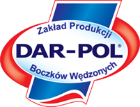 Logo firmy